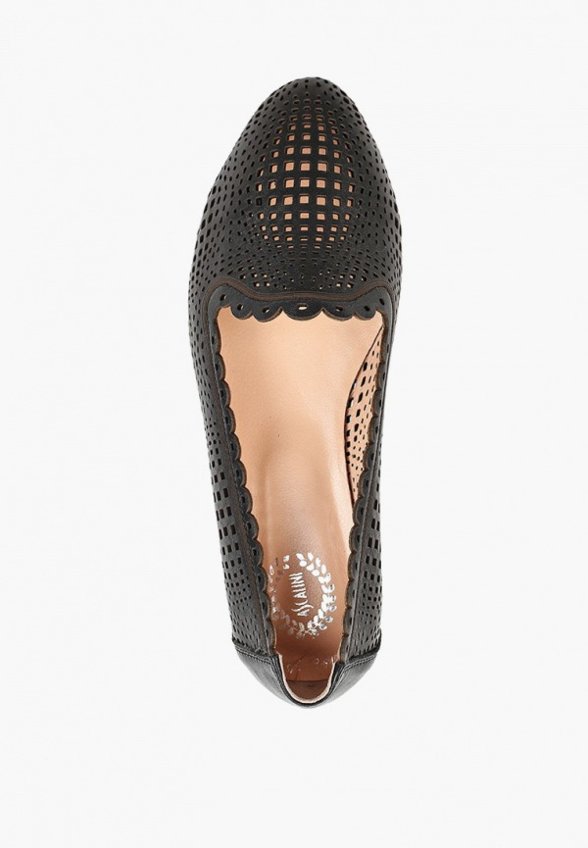 Лоферы Ascalini