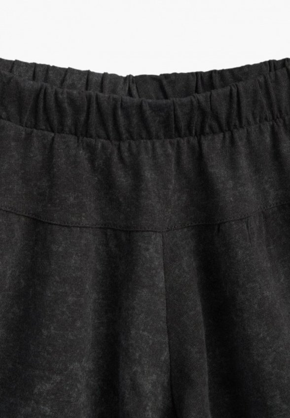 Шорты Happy Baby