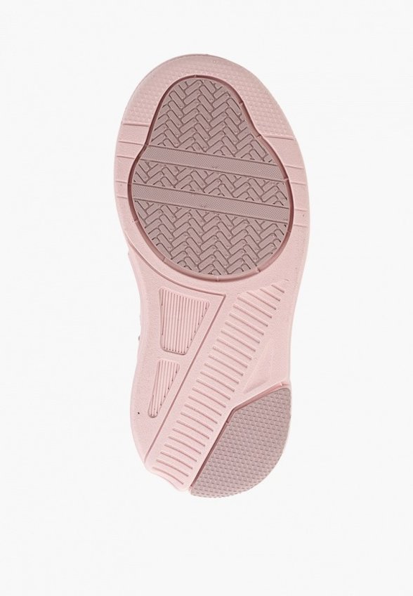 Кеды Котофей