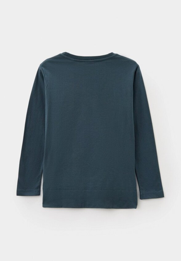 Лонгслив Funday