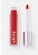 Помада жидкая Arive Makeup1  - превью