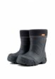 Сапоги резиновые Nordman2  - превью