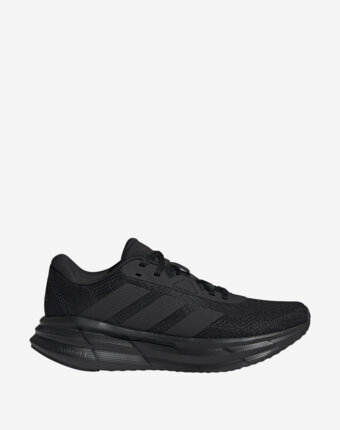Кроссовки женские adidas Galaxy 7, Черный женщинам