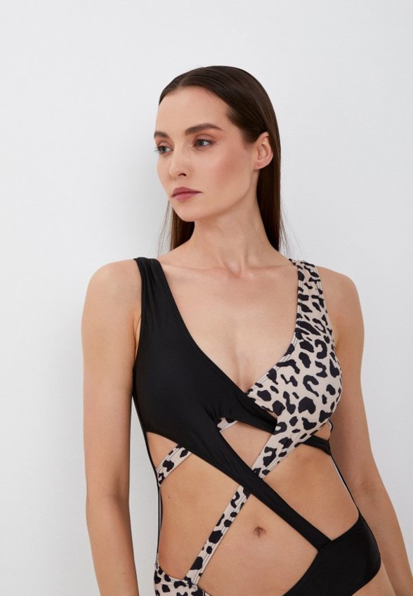 Купальник Goldrai