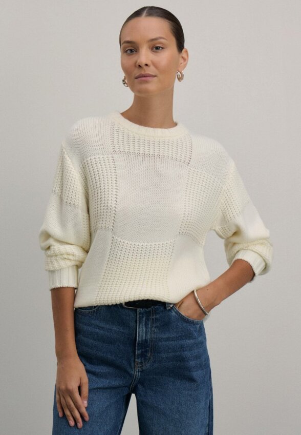 Джемпер Zarina