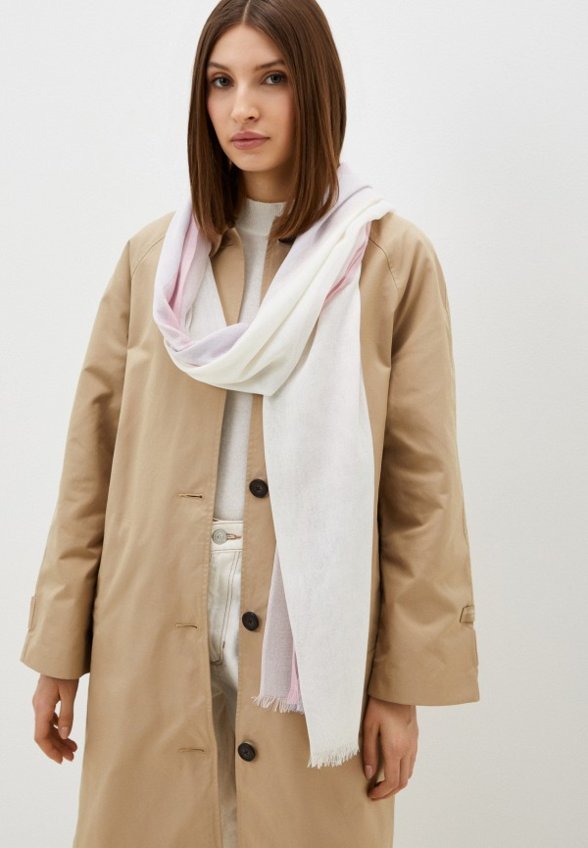 Палантин Labbra