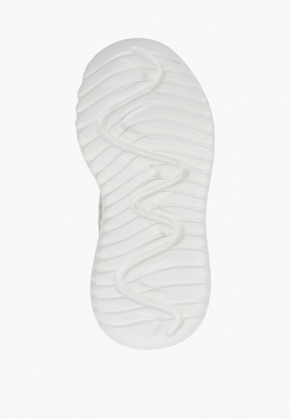 Кроссовки Shuzzi