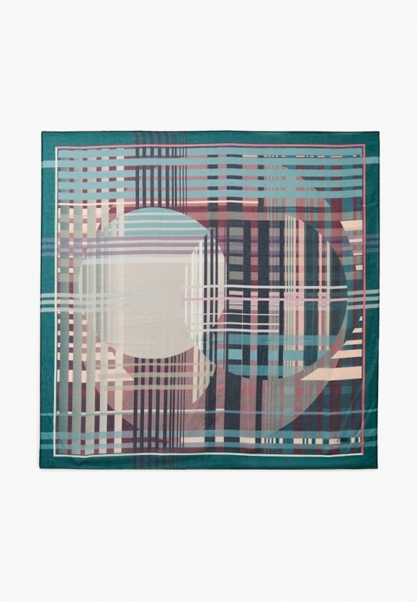 Платок Eleganzza