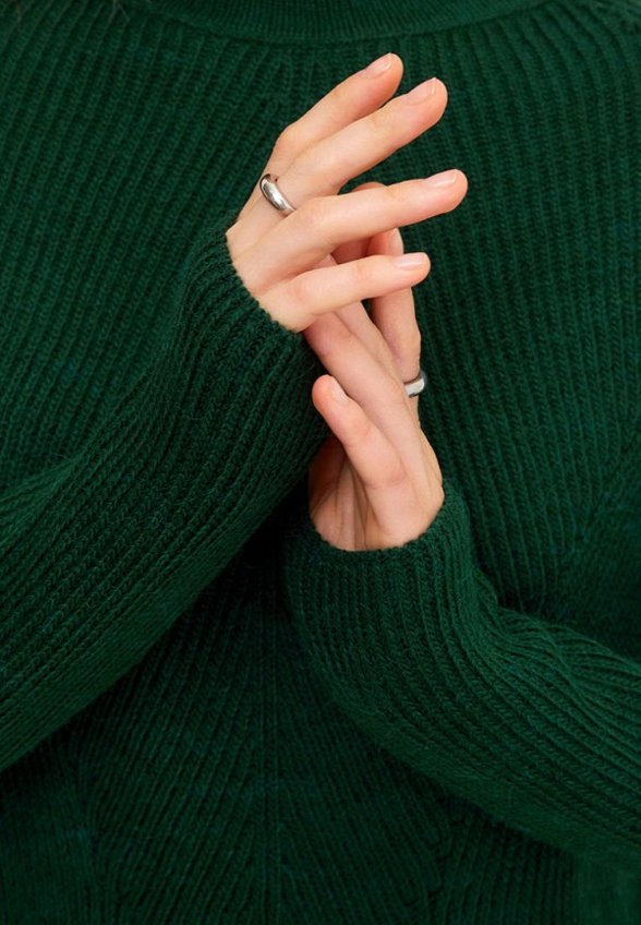 Свитер Сиринга