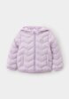 Куртка утепленная United Colors of Benetton1  - превью