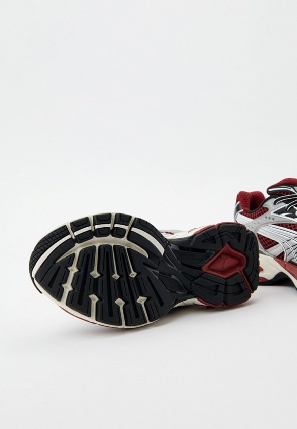 Кроссовки PUMA