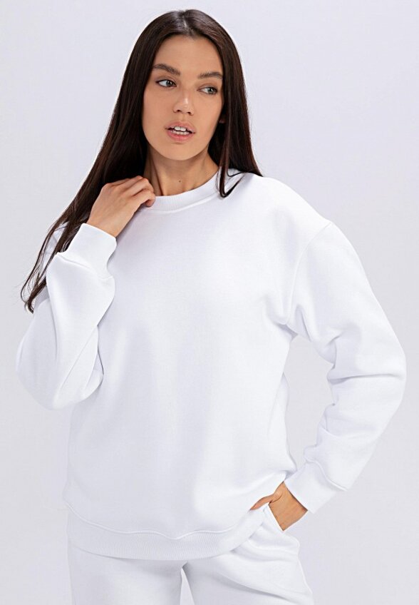 Свитшот Victoria Veisbrut