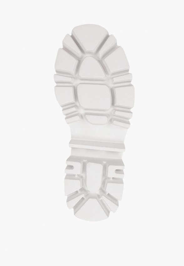 Лоферы O-live Naturalle