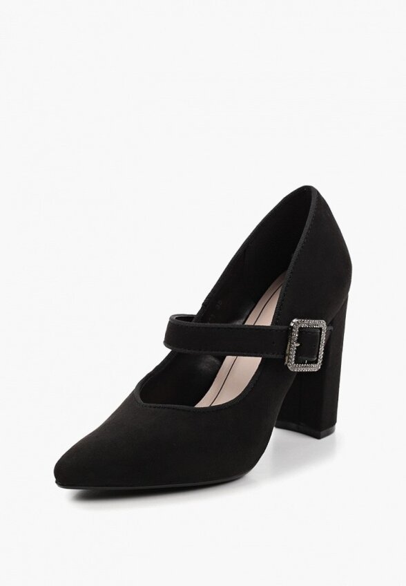 Туфли T.Taccardi