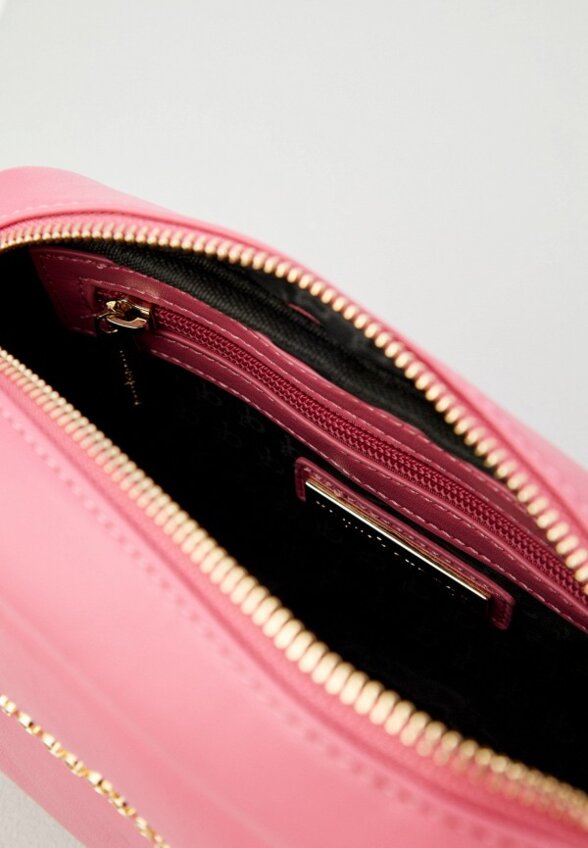 Сумка Roccobarocco