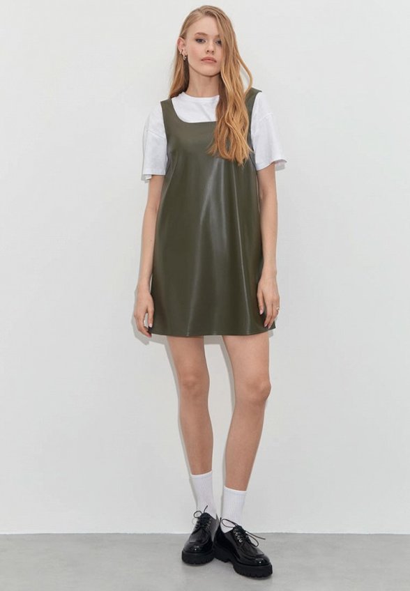 Сарафан Mollis