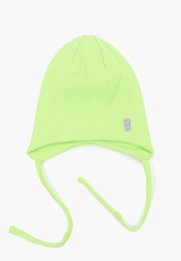 Шапка Котофей