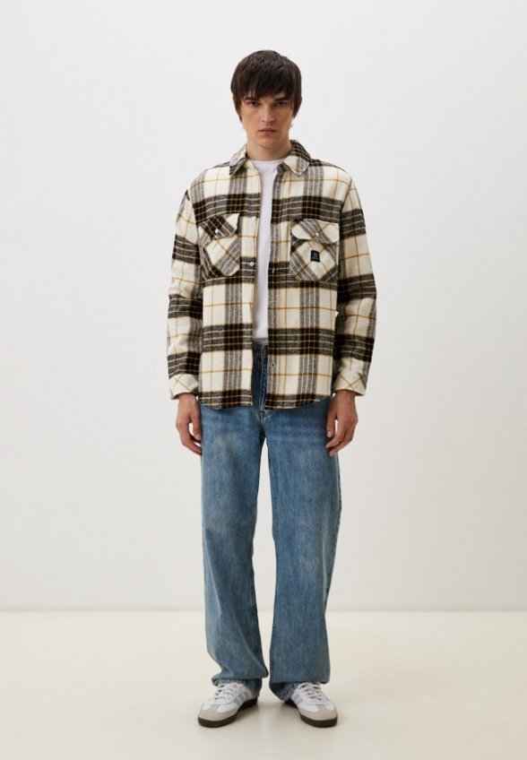 Рубашка Concept Club