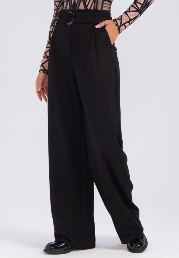 Брюки Victoria Veisbrut