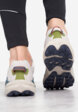 Кроссовки мужские Hoka One One Torrent 4, Бежевый10  - превью