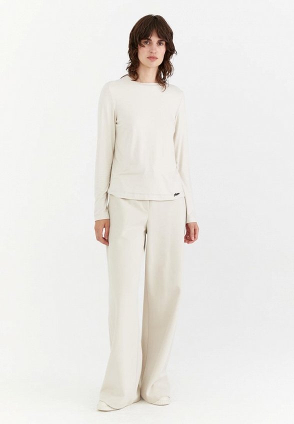 Лонгслив M.Reason