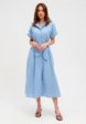 Платье Сиринга3  - превью