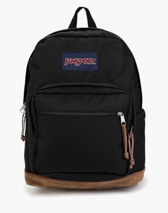 Рюкзак Jansport мужчинам