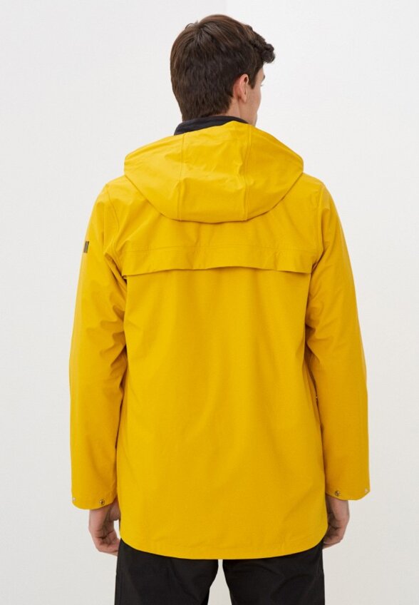 Ветровка Helly Hansen