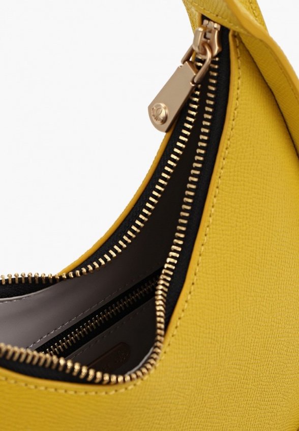 Сумка House of Florence