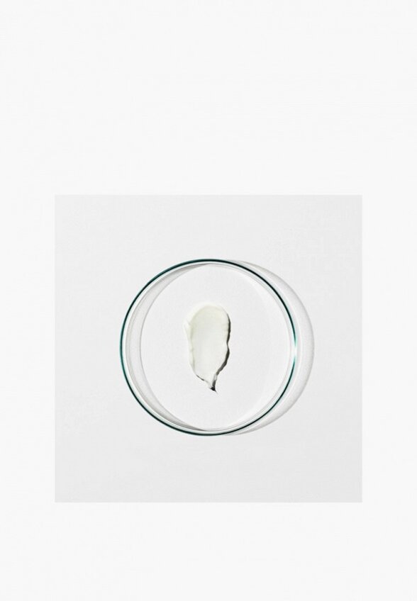 Кондиционер для волос Grown Alchemist