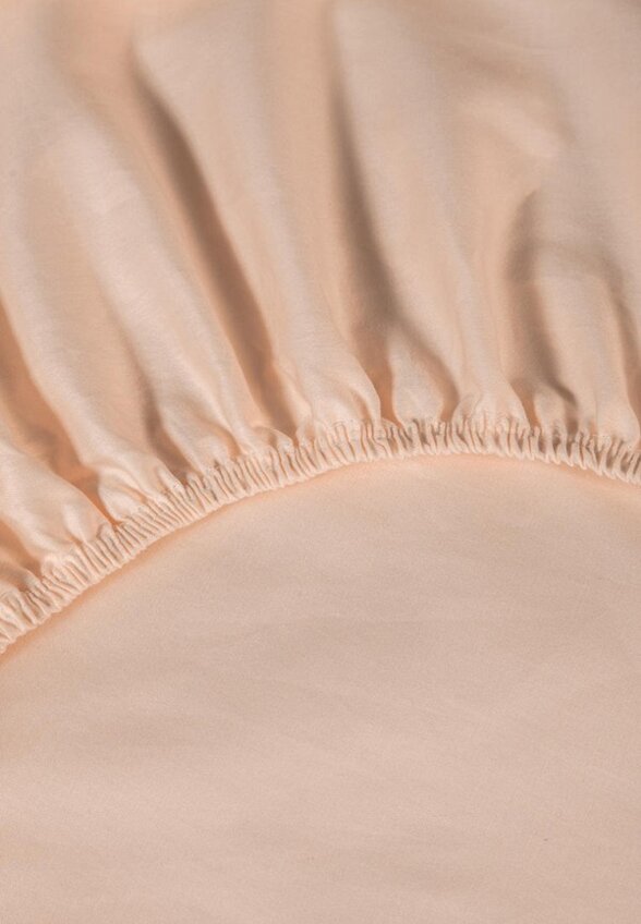 Простыня 1,5-спальная Dome