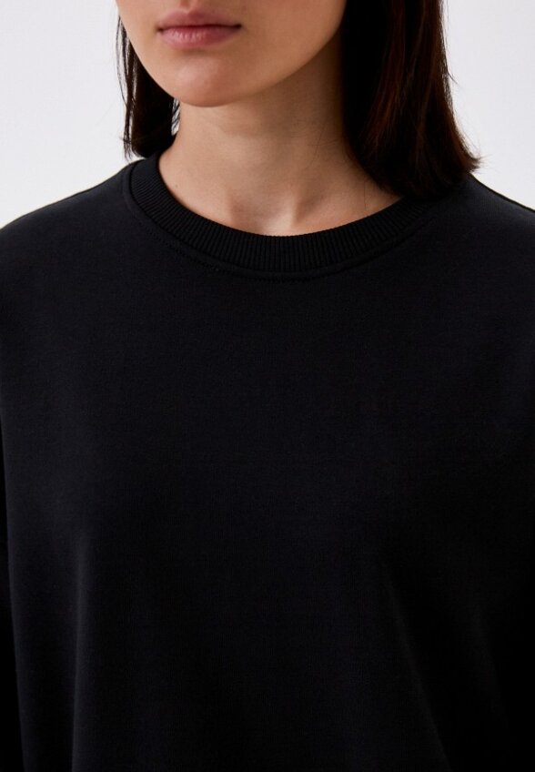 Свитшот Befree