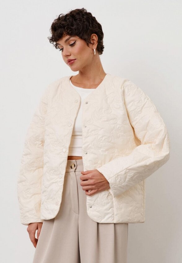 Бомбер Darsi.studio