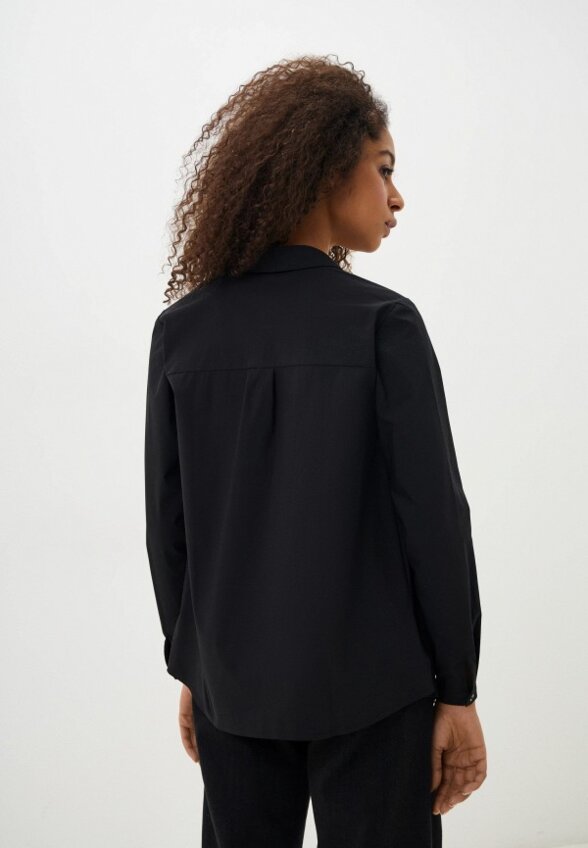 Рубашка Naturel