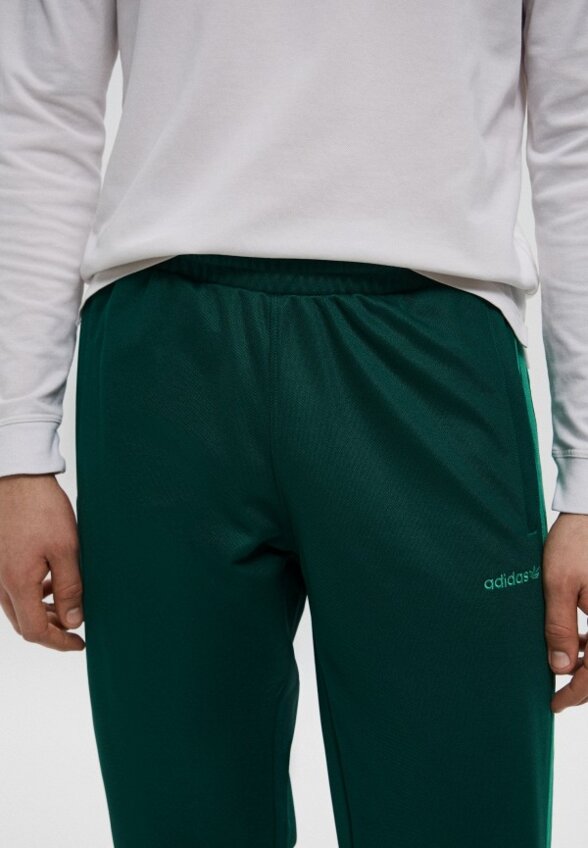 Брюки спортивные adidas Originals