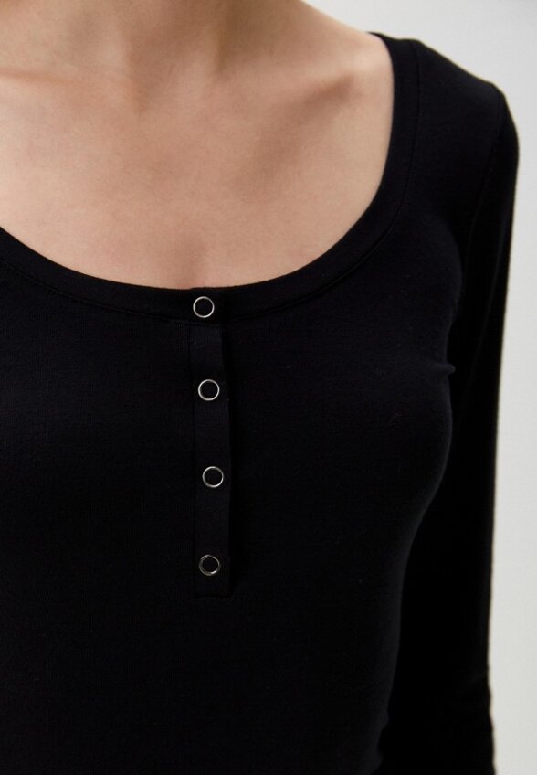 Лонгслив Matu