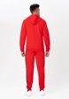 Костюм спортивный Великоросс3  - превью