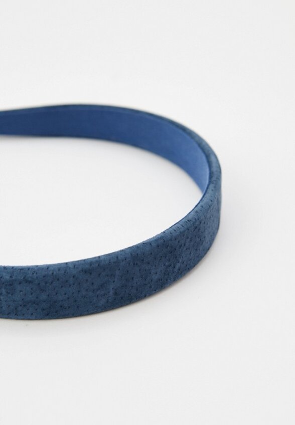 Ободок Hairmates