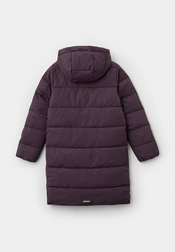 Куртка утепленная Demix