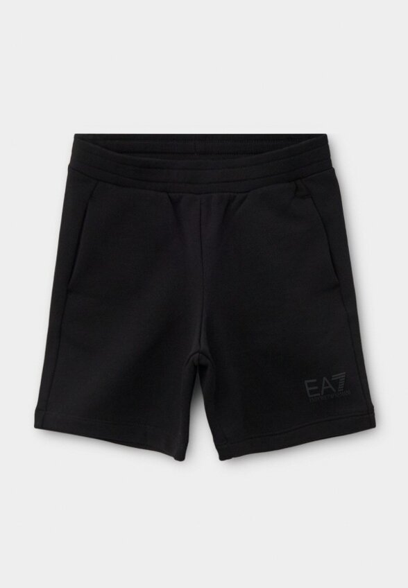 Костюм спортивный EA7