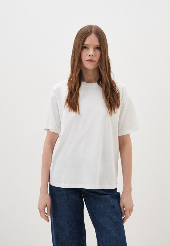 Футболка O.Line