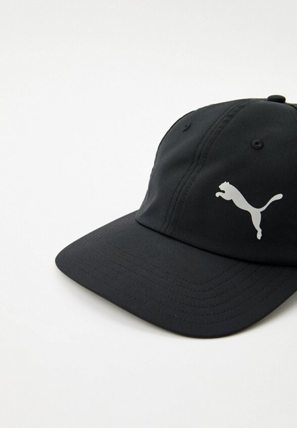 Бейсболка PUMA