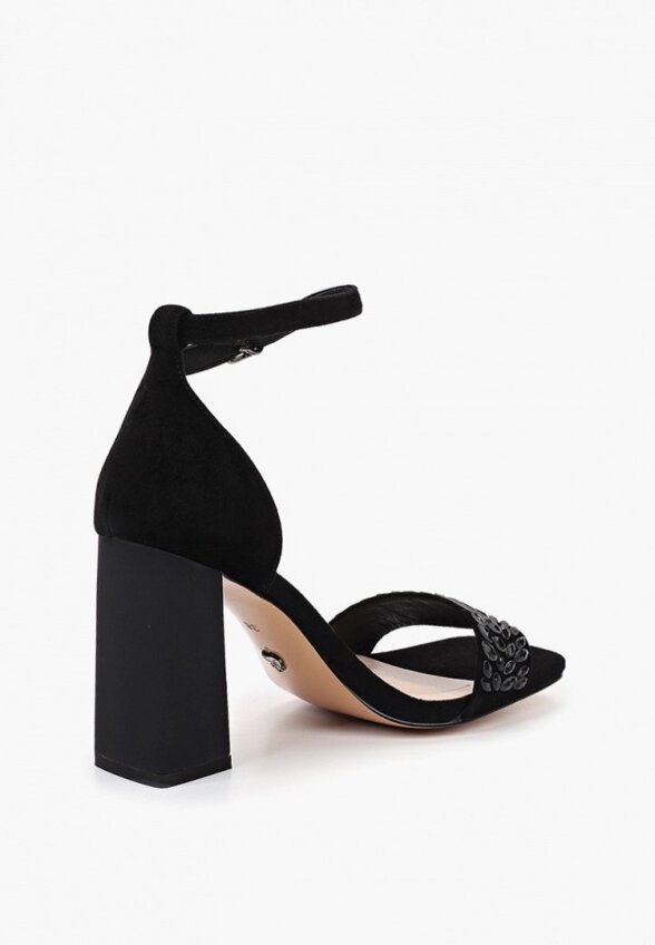 Босоножки Valley