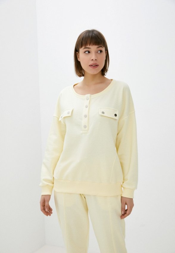 Костюм спортивный Sitlly