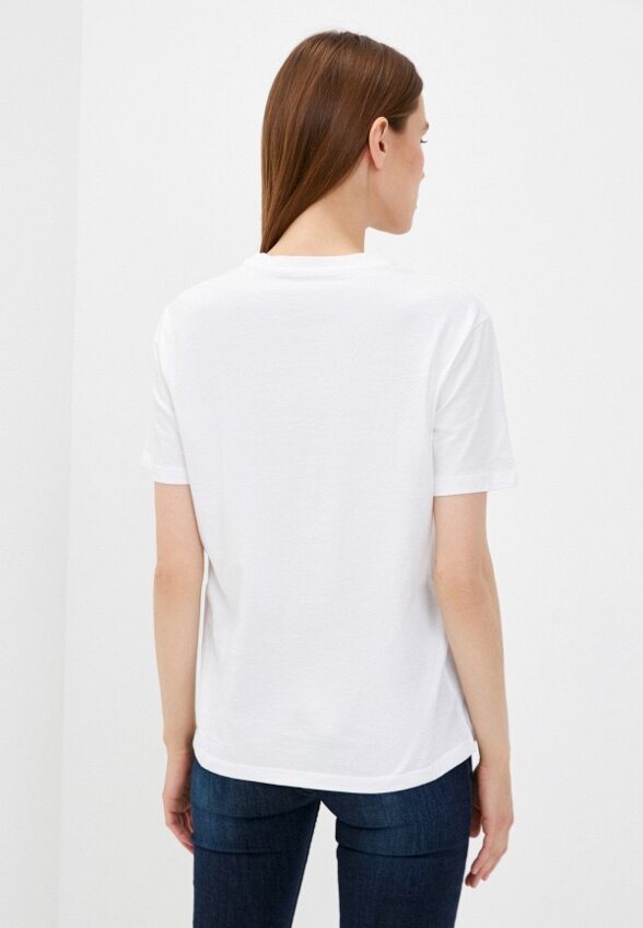 Футболка O'STIN