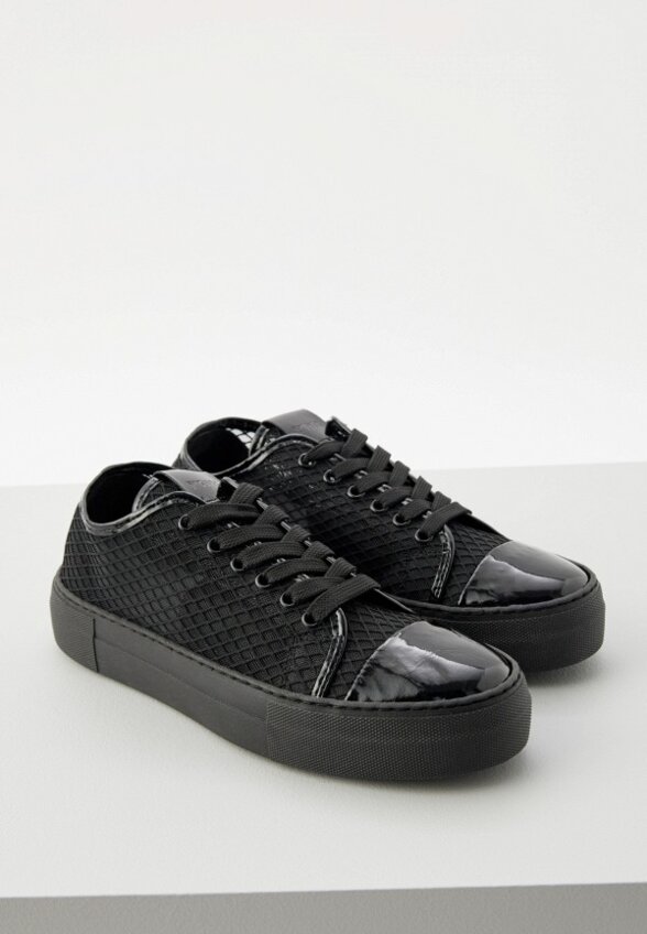 Кеды Principe di Bologna