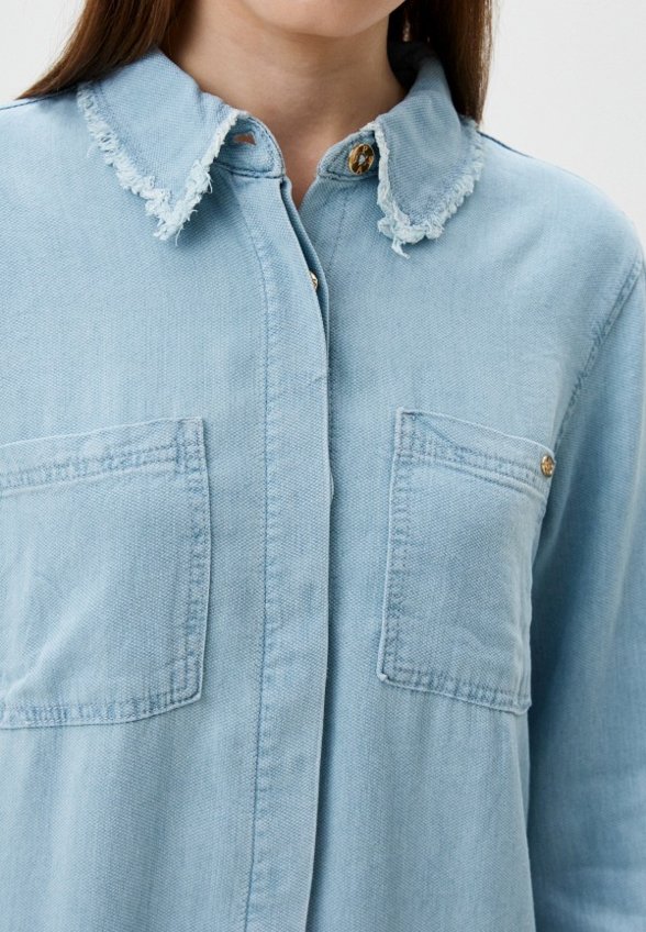 Платье U.S. Polo Assn.