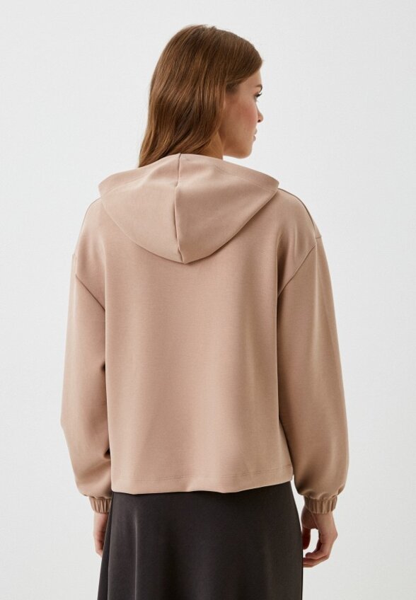 Худи Mark Formelle