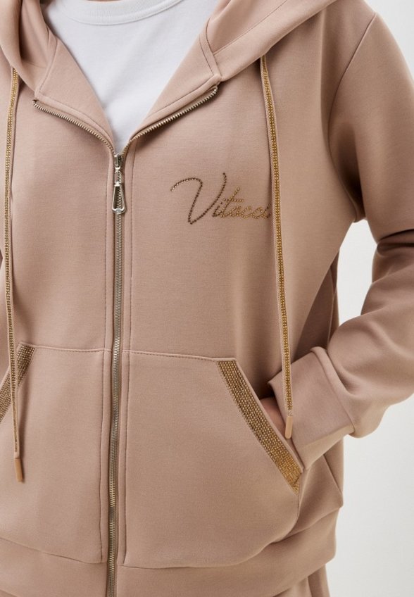 Костюм спортивный Vitacci