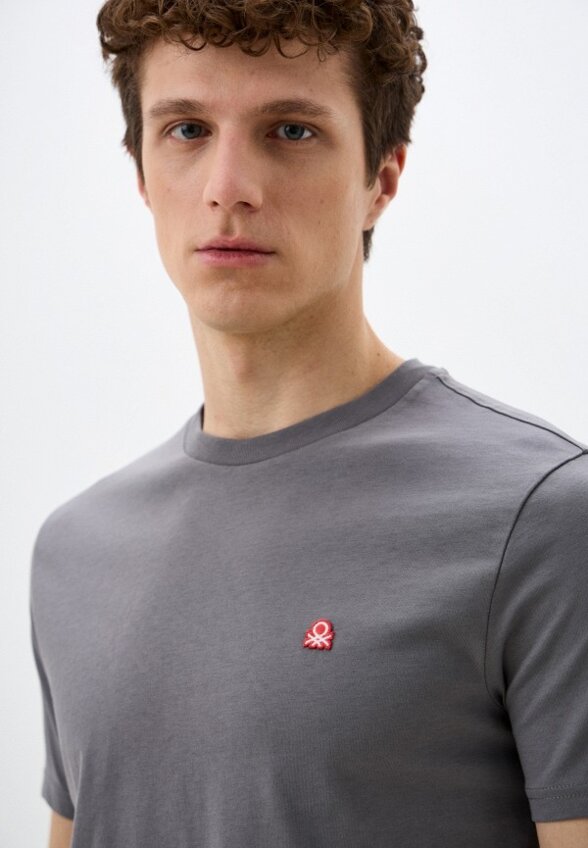 Футболка United Colors of Benetton